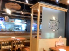 -如轩·海鲜砂锅粥·潮汕菜(海珠店)