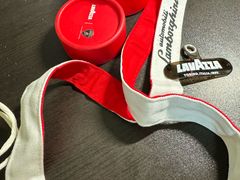 -LAVAZZA拉瓦萨咖啡(中航城君尚购物中心店)