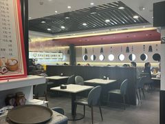 -攸州小镇家湘菜(小米科技园店)