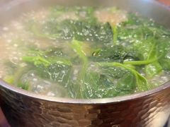 -火宫殿·湘菜小吃·商务宴请·生日聚会(东塘店)