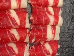-晓宇重庆火锅(西安荟聚店)