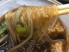 -希贵砂锅
