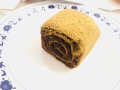 -海碗居(王府井店)