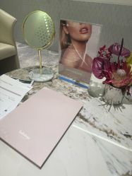 -明潪Selfology升维护理中心