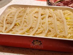 -钢管厂五区小郡肝火锅串串香(总店)
