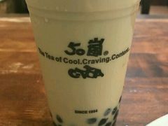 -50岚(西门店)