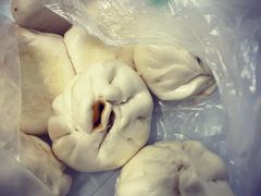 -袁大头包子(光华路店)
