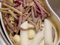 -黄金牧场(明洞总店)