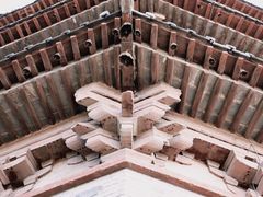 -天宁寺