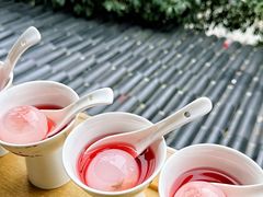 -浙里本味·宴四季江南(三台山路店)