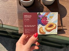 -Again Coffee Roaster(香蜜湖店)