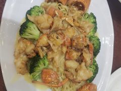 -瑞记湛江鸡饭店·粤西第一鸡(粤垦店)