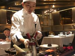 -王品台塑牛排(成都万象城店)