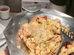 -蛙小侠(珠海华发商都店)
