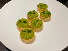 -甄御•海鲜新青岛菜(麦岛店)