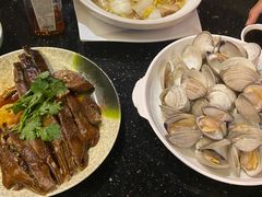 -鹅滋道(甘坑古镇店)