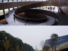 -三星堆博物馆