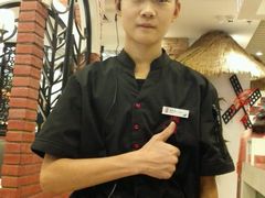 android_upload_pic-闫府私房菜(经四路万达店)