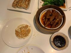 -金鼎轩(亚运村店)