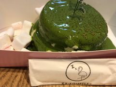 -狐狸和向日葵(北京路店)