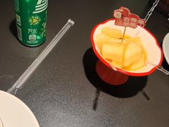 -四道菜·福建菜馆(新街口金鹰店)