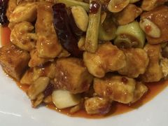 -上海年代·浙菜家烧·小海鲜(水上东路店)