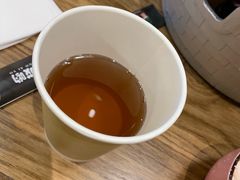 -川锅哎哟·麻辣香锅(国大城市广场店)