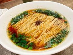 -苏小柳点心·手作小笼包(浦东嘉里城分院)