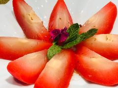 -玉玲珑(陆家嘴店)