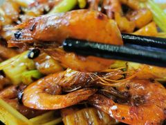 -乌记大厨餐厅