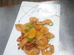 -雅味轩食府(靛厂锦园店)