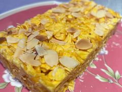 沙琪玛-惠食佳(滨江大公馆店)