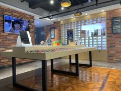 -A380视光·蔡司眼镜店(锦艺城店)