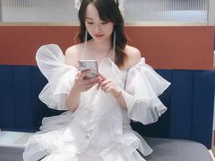 -海马体照相馆(大连柏威年购物中心店)