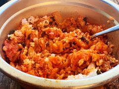 -miss密斯韩餐(平阳景苑店)