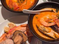 -堂会·KTV·自助餐·团建聚会(天河店)