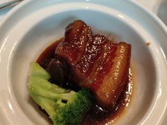 -同庆楼(花园店)