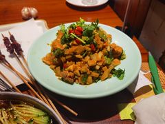 -小核桃品质串店(世茂大道店)