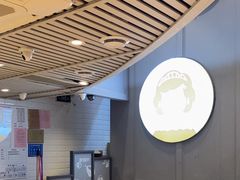 -五月花商业广场(中山五路店)