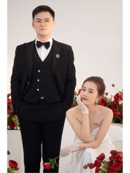 -女王风尚STUDIO·轻奢化定制