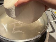 -二刀潮牛(重庆光环购物公园店)