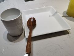 -峨嵋小镇(远洋城店)