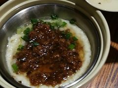 -协茂森老钟家(鸿云悦街店)