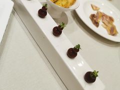 -A One Kitchen·南京精菜馆(晶丽酒店店)