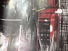 -剧狐剧本杀·月球探案馆(人民广场1号店)