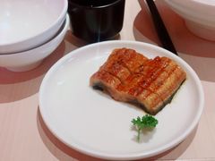 -味千拉面(世纪东方店)