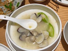 -隅乐胡椒虾·台湾菜·团建(皇岗店)