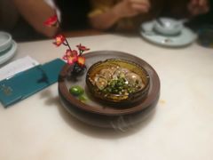-佬麻雀·新湘菜(珠海金发购物中心店)