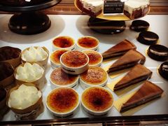 -Awfully Chocolate(环球港店)