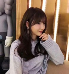 -BABY FACE沙龙